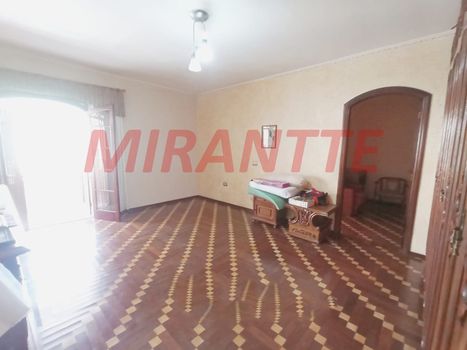 Foto 18 do(a) Casa de 6 quartos para alugar em Vila Maria Alta, São Paulo