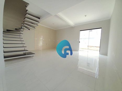 Foto 43 do(a) Casa em Condomínio de 3 quartos à venda em Costeira, São José dos Pinhais