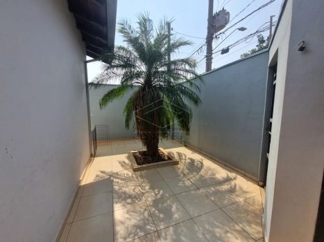 Foto 16 do(a) Casa de 2 quartos à venda em Jardim Maria Luíza I, Lençóis Paulista