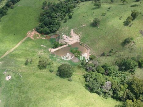 Foto 4 do(a) Fazenda / Sítio / Chácara false à venda em null, Ortigueira