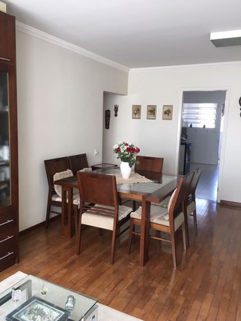 Foto 11 do(a) Apartamento de 2 quartos à venda em Vila Mariana, São Paulo