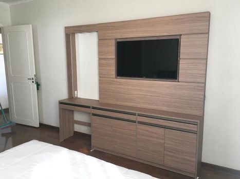 Foto 16 do(a) Apartamento de 2 quartos à venda em Vila Mariana, São Paulo