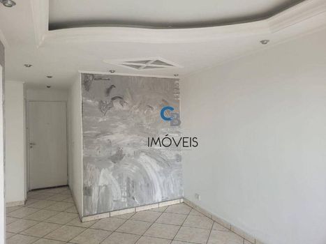 Foto 3 do(a) Apartamento de 3 quartos à venda em Vila Formosa, São Paulo