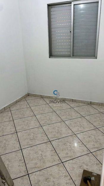 Foto 19 do(a) Apartamento de 3 quartos à venda em Vila Formosa, São Paulo