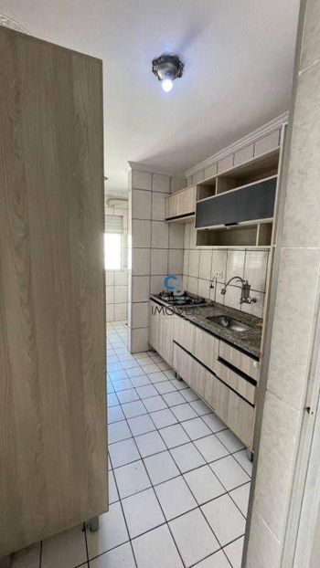 Foto 23 do(a) Apartamento de 3 quartos à venda em Vila Formosa, São Paulo