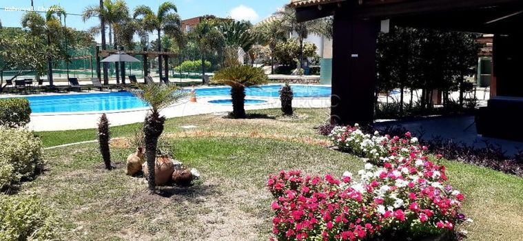 Foto 2 do(a) Casa em Condomínio false à venda em Garça Torta, Maceió