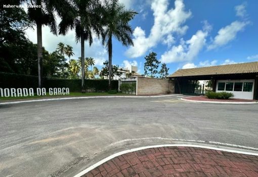 Foto 4 do(a) Casa em Condomínio false à venda em Garça Torta, Maceió