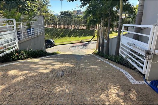 Foto 2 do(a) Casa em Condomínio de 3 quartos à venda em Condominio Residencial Villa Ravenna, Itatiba