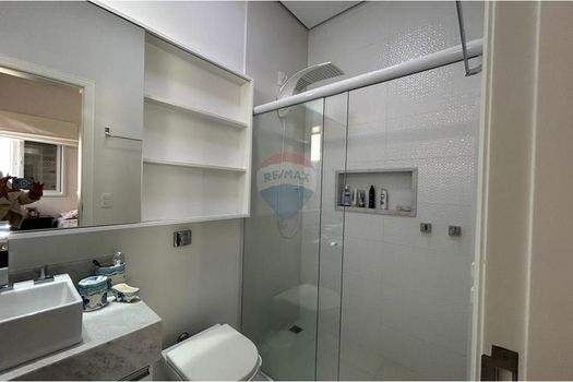 Foto 47 do(a) Casa em Condomínio de 3 quartos à venda em Condominio Residencial Villa Ravenna, Itatiba