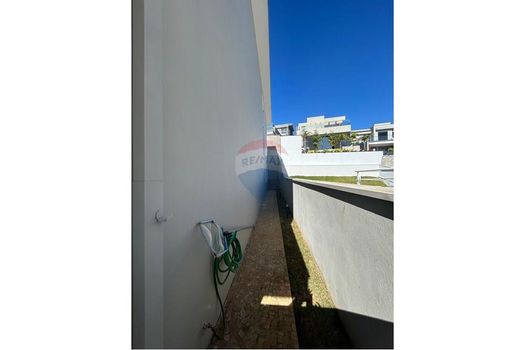 Foto 32 do(a) Casa em Condomínio de 3 quartos à venda em Condominio Residencial Villa Ravenna, Itatiba