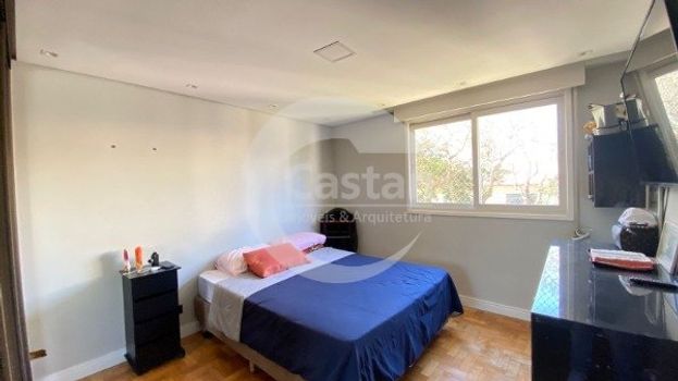 Foto 7 do(a) Apartamento de 3 quartos à venda em Tatuapé, São Paulo
