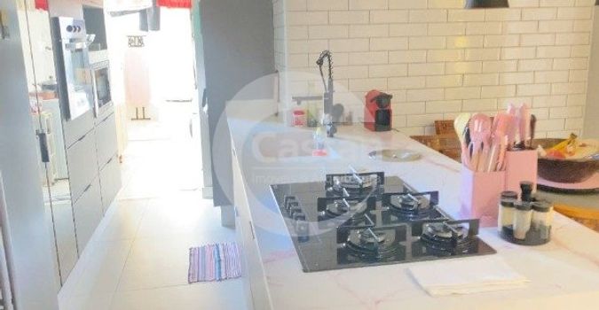 Foto 24 do(a) Apartamento de 3 quartos à venda em Tatuapé, São Paulo