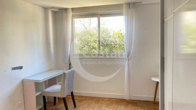 Foto 5 do(a) Apartamento de 3 quartos à venda em Tatuapé, São Paulo