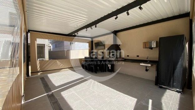 Foto 22 do(a) Apartamento de 3 quartos à venda em Tatuapé, São Paulo