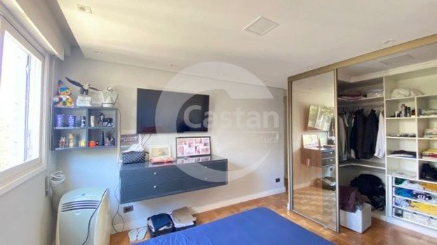 Foto 8 do(a) Apartamento de 3 quartos à venda em Tatuapé, São Paulo