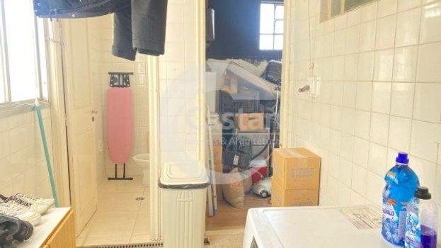 Foto 15 do(a) Apartamento de 3 quartos à venda em Tatuapé, São Paulo
