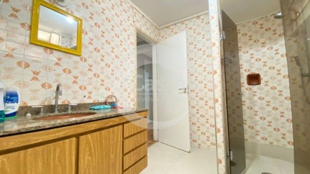 Foto 9 do(a) Apartamento de 3 quartos à venda em Tatuapé, São Paulo