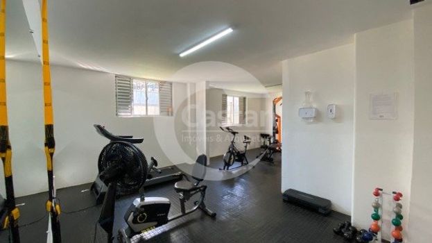 Foto 31 do(a) Apartamento de 3 quartos à venda em Tatuapé, São Paulo