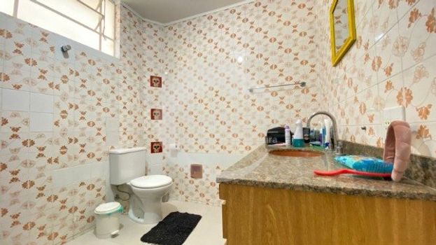 Foto 10 do(a) Apartamento de 3 quartos à venda em Tatuapé, São Paulo