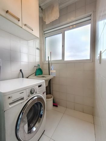 Foto 14 do(a) Apartamento de 2 quartos à venda em Santana, São Paulo