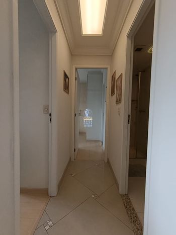 Foto 15 do(a) Apartamento de 2 quartos à venda em Santana, São Paulo