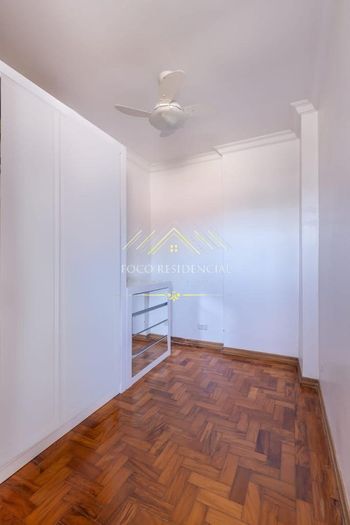 Foto 16 do(a) Apartamento de 2 quartos à venda em Planalto Paulista, São Paulo