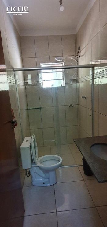 Foto 11 do(a) Fazenda / Sítio / Chácara de 4 quartos à venda em Buquirinha, São José dos Campos