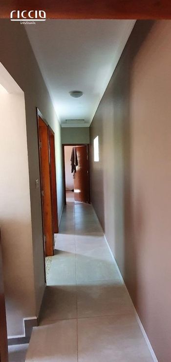 Foto 10 do(a) Fazenda / Sítio / Chácara de 4 quartos à venda em Buquirinha, São José dos Campos