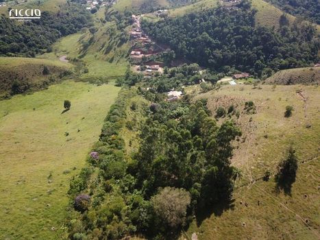 Foto 8 do(a) Fazenda / Sítio / Chácara de 4 quartos à venda em Buquirinha, São José dos Campos