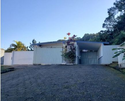 Foto 4 do(a) Terreno false à venda em Picadas do Sul, São José