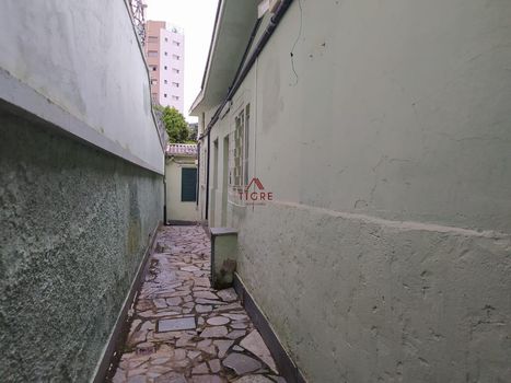 Foto 15 do(a) Sala / Conjunto Comercial false à venda em Serra, Belo Horizonte