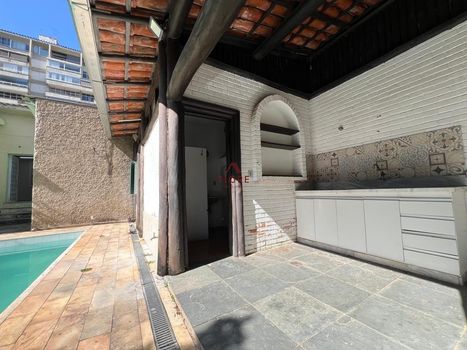 Foto 18 do(a) Sala / Conjunto Comercial false à venda em Serra, Belo Horizonte