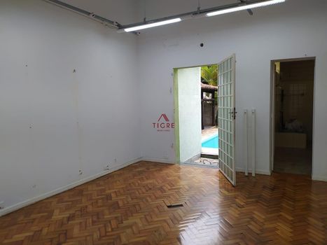 Foto 13 do(a) Sala / Conjunto Comercial false à venda em Serra, Belo Horizonte