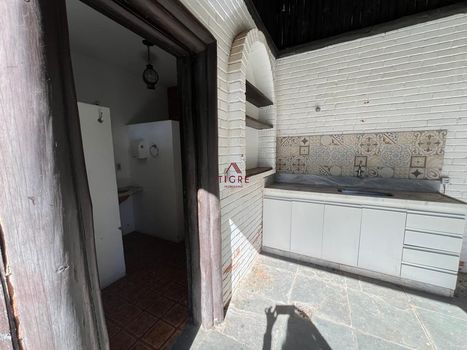 Foto 19 do(a) Sala / Conjunto Comercial false à venda em Serra, Belo Horizonte