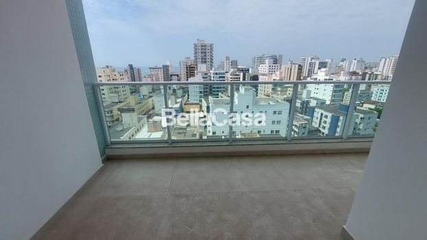 Foto 15 do(a) Apartamento de 2 quartos à venda em Praia do Morro, Guarapari
