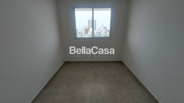 Foto 17 do(a) Apartamento de 2 quartos à venda em Praia do Morro, Guarapari