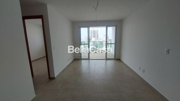 Foto 10 do(a) Apartamento de 2 quartos à venda em Praia do Morro, Guarapari
