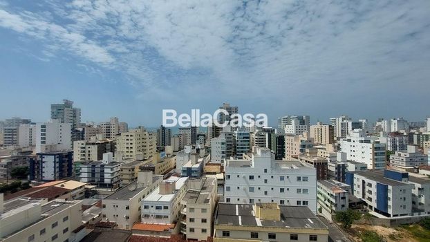 Foto 9 do(a) Apartamento de 2 quartos à venda em Praia do Morro, Guarapari