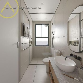 Foto 6 do(a) Casa em Condomínio de 3 quartos à venda em Jardim Paulista, Atibaia