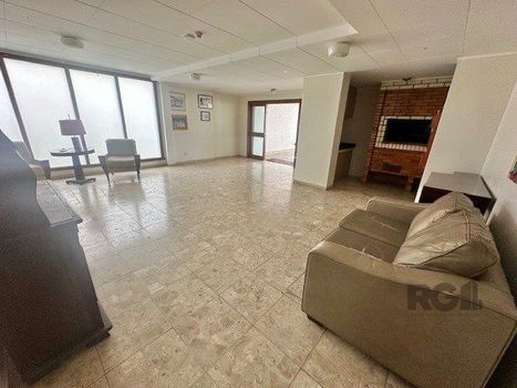 Foto 43 do(a) Flat de 3 quartos à venda em Independência, Porto Alegre