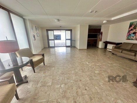 Foto 42 do(a) Flat de 3 quartos à venda em Independência, Porto Alegre