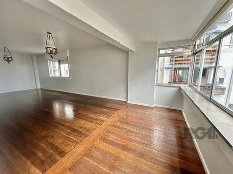 Foto 10 do(a) Flat de 3 quartos à venda em Independência, Porto Alegre
