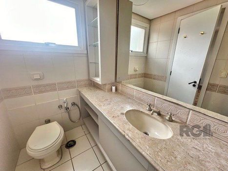 Foto 22 do(a) Flat de 3 quartos à venda em Independência, Porto Alegre