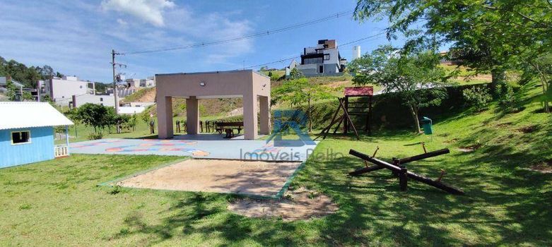 Foto 50 do(a) Casa em Condomínio de 3 quartos à venda em Bairro Itapema, Itatiba