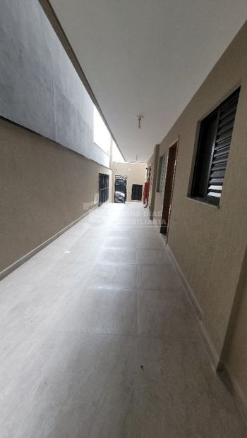 Foto 48 do(a) Apartamento de 2 quartos à venda em Parque Artur Alvim, São Paulo
