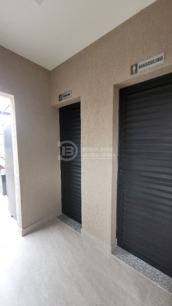 Foto 36 do(a) Apartamento de 2 quartos à venda em Parque Artur Alvim, São Paulo