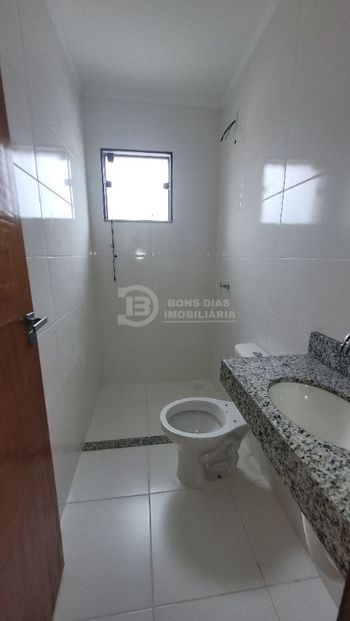 Foto 20 do(a) Apartamento de 2 quartos à venda em Parque Artur Alvim, São Paulo
