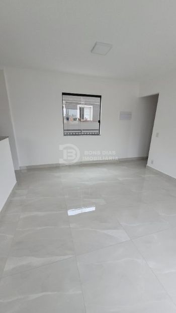 Foto 18 do(a) Apartamento de 2 quartos à venda em Parque Artur Alvim, São Paulo