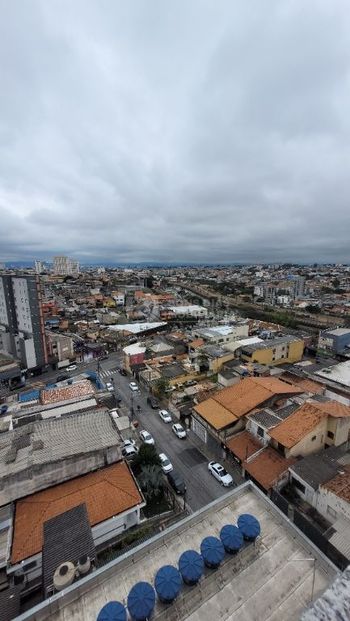Foto 46 do(a) Apartamento de 2 quartos à venda em Parque Artur Alvim, São Paulo