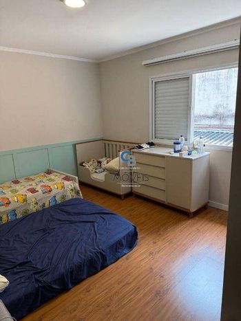 Foto 8 do(a) Casa de 4 quartos à venda em Penha de França, São Paulo